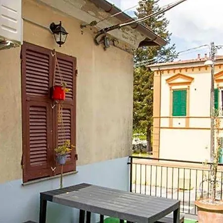 Maison 44 Master Framura