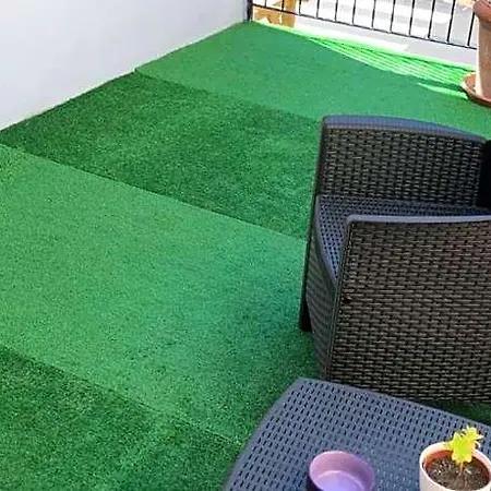 Maison 44 Master Szálloda 3*