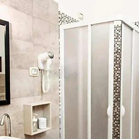 Maison 44 Master Szálloda 3*