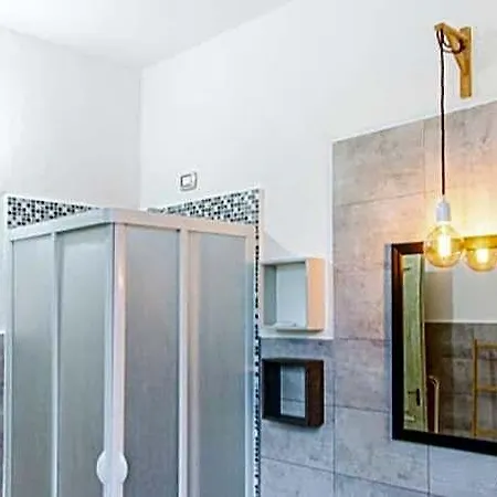 Maison 44 Master Hotel