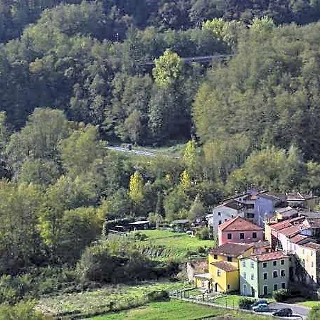 Szálloda Maison 44 Master 3*