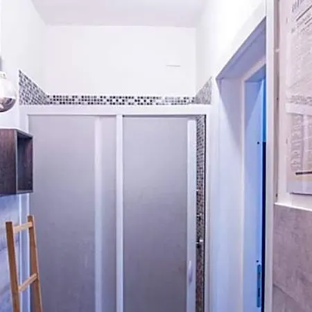 Maison 44 Master Framura