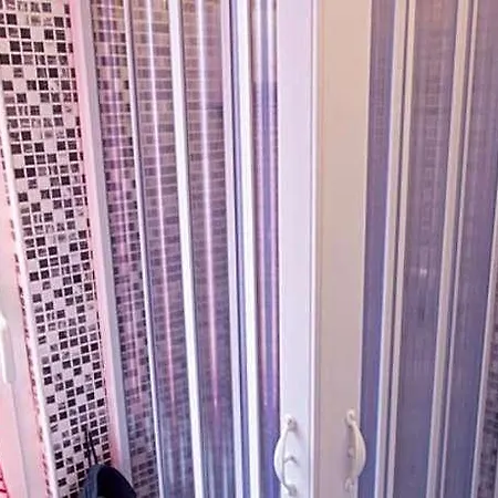 Maison 44 Master Szálloda 3*
